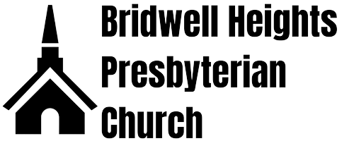 Bridwell Heights Presbyterian Church